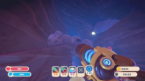 Where To Get Primordy Oil In Slime Rancher 2