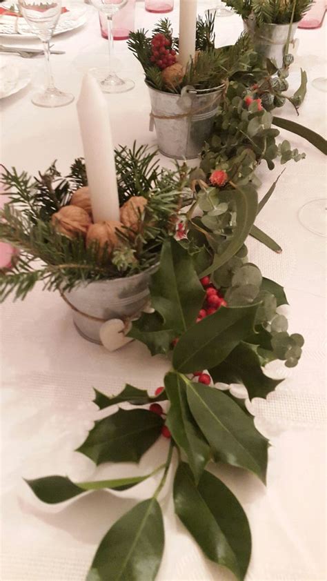 Mi decoración de cena de Navidad | Table decorations, Decor, Home decor