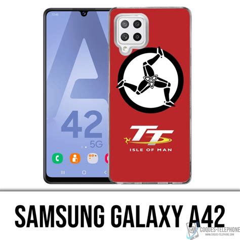 Funda Para Samsung Galaxy A G Tourist Trophy