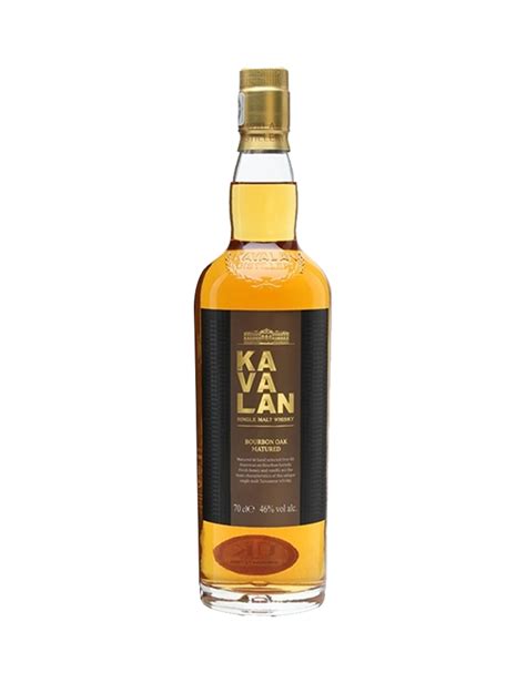 Kavalan Buy Kavalan Whiskey Online Ralphs Wines And Spirits Ralph