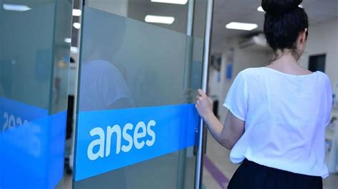 Anses Hizo Oficial Una Triple Maravillosa Noticia Para Auh