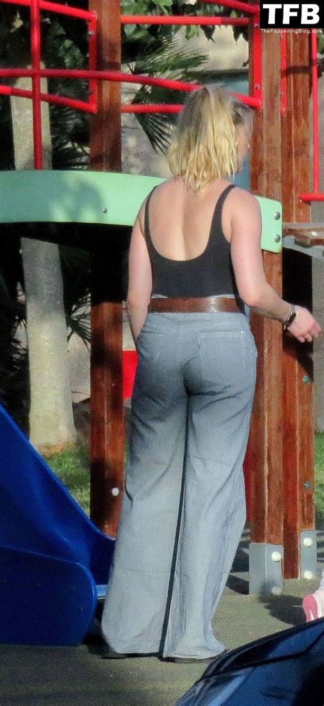 Amber Heard Simp Chat Amberheard Realamberheard Nude OnlyFans Photo The Fappening Plus