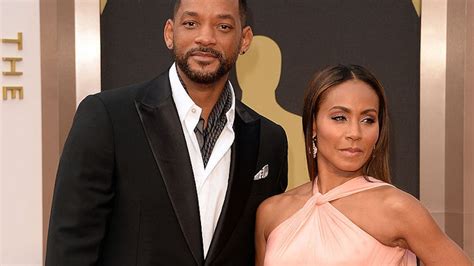 WATCH: Jada Pinkett Smith Admits To Affair In Awkward Discussion With ...