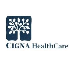 www.cigna.com/ifp-providers | Cigna Health Care Provider Directory