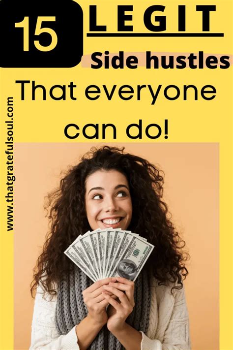 Top Most Side Hustle For Women From Home [latest 2021]