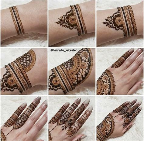 50 Stunning Palm Mehndi Designs 2022 Wedlockindia Mehndi Designs For Beginners Basic