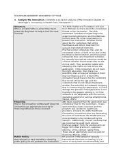 Healthvana Worksheet Rd Page Docx Healthvana Worksheet Assignment