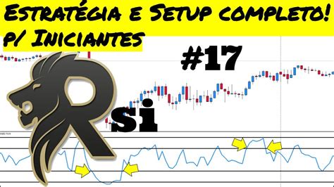 Estrat Gia Day Trade C Rsimelhor Setup Para Ganhar Dinheiro No Forex