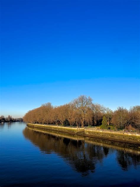 Friends - Ikea is coming! | Facebook