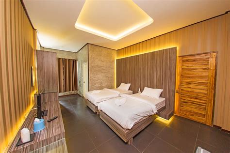 LOFT SIMA HOTEL 3 NAKHON RATCHASIMA THAILAND COMPARE HOTEL RATES