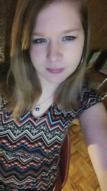 Myfreecams Sashasteelx Nude Leaks OnlyFans TheFappening