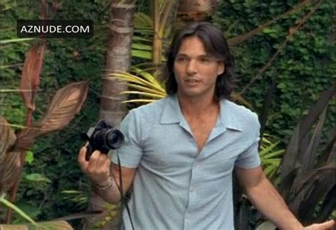 LEILA HASHEMZADEH Nude AZNude