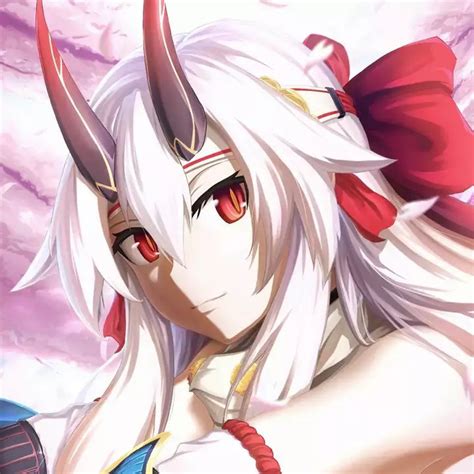 Tomoe Gozen Wiki Stories Of Rait S RP Amino