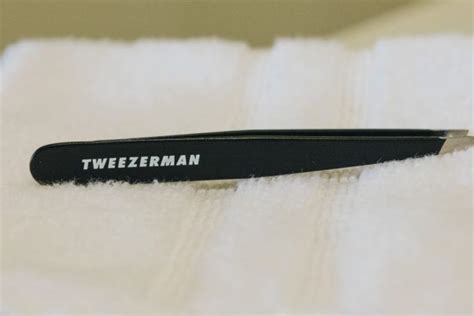 The Best Tweezers | Reviews by Wirecutter