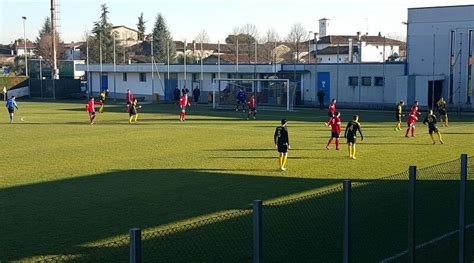 Calcio Tolmezzo Impatta Col Flaibano E Recrimina Studio Nord News