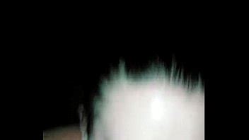 Interacial Search Page XVIDEOS