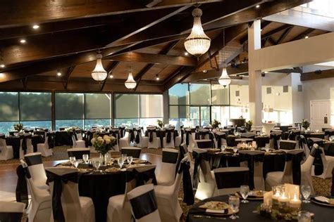 Flat Creek Country Club Country Club Wedding Venues Peachtree City Ga Weddingwire