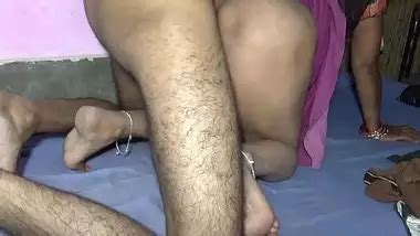 Devar Bhabhi Ke Antarvasna Ki Choda Chodi Sex Video Porn Indian Film