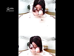 Tho Porn Tube Videos At YouJizz