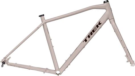 Trek 920 Frameset 2023 | Bikes.Fan