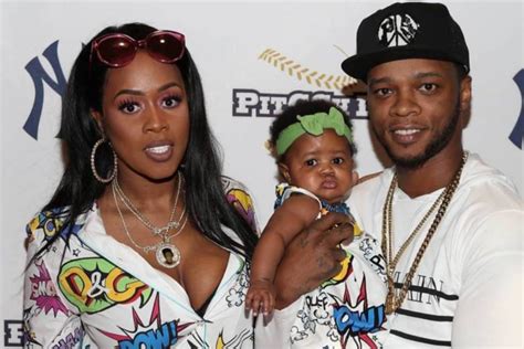 Remy And Papoose Break Up Remy Ma Addresses Cheating Allegations Discover Tribune