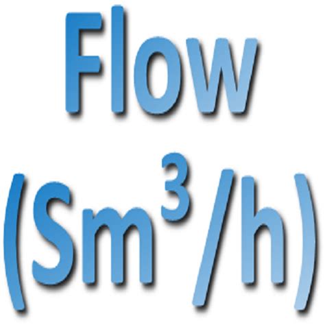 Flow Conversion for PC / Mac / Windows 11,10,8,7 - Free Download ...