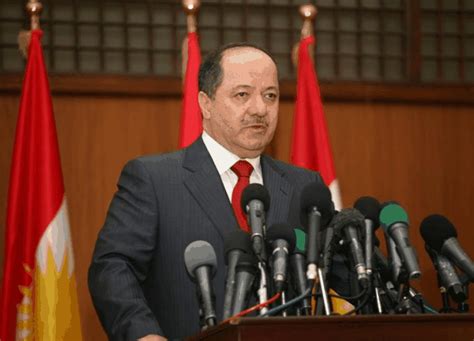 KRG President Approves 2013 Budget | Iraq Business News