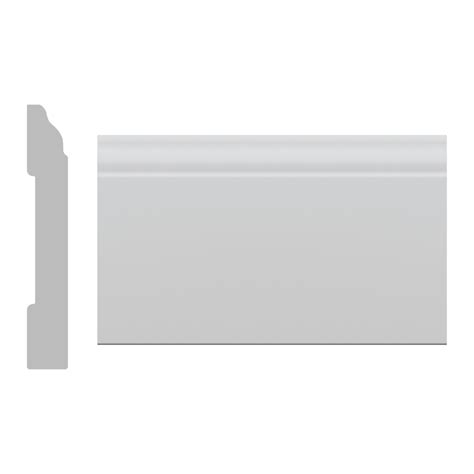 likewood laminated veneer lumber moulding baseboard  matimco