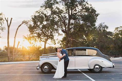 Very Nice Classics Wedding Cars — Very Nice Classics Wedding Cars And Limousines Perth Gallery Page