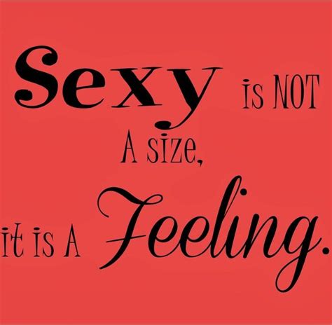 Pin On Sexy Quotes