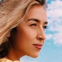 Zarafoxs Nude OnlyFans Leaks Fapopedia