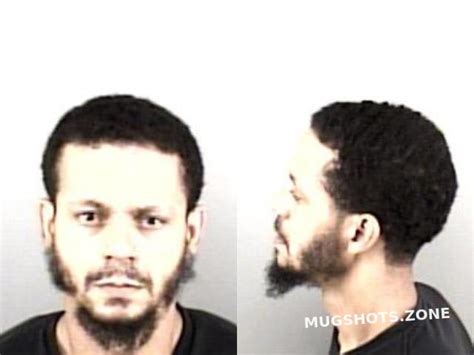 BURRIS AUBREY TOWERESE 04 19 2024 Gaston County Mugshots Zone