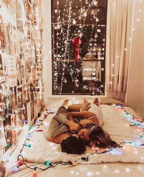 33 Fotos De Parejas Locamente Enamoradas Instagram Beziehungs