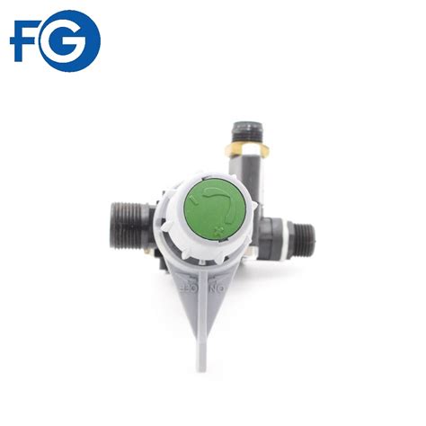 Hydra Compatible Regulator Dal Degan Dl Ricambi Fg