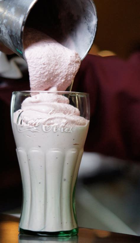 Best Soda Fountains In The Us Huffpost