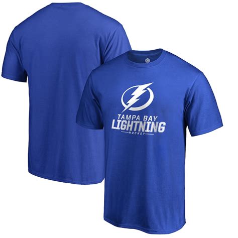 Tampa Bay Lightning Bullshit Stanley Cup Champions 2021