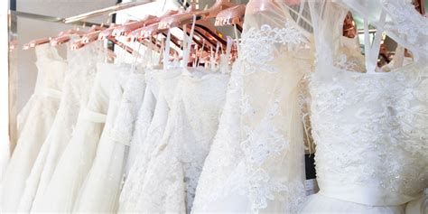 Dress To Impress The Ultimate Guide To Choosing The Perfect Wedding