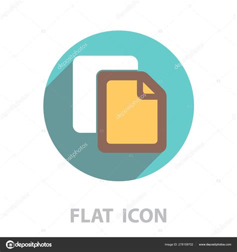 260 Stock Vector by ©PPVector 278159702