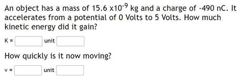 Solved Round All Answers To Two Decimal Places Here Are Two