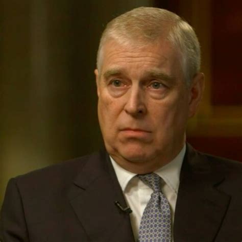 Prince Andrew The Duke Of York Latest News And Photos Hello Page 6