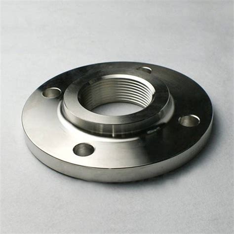 Stainless Steel 317 Flanges SS 317L Flanges 317 317L Stainless Steel