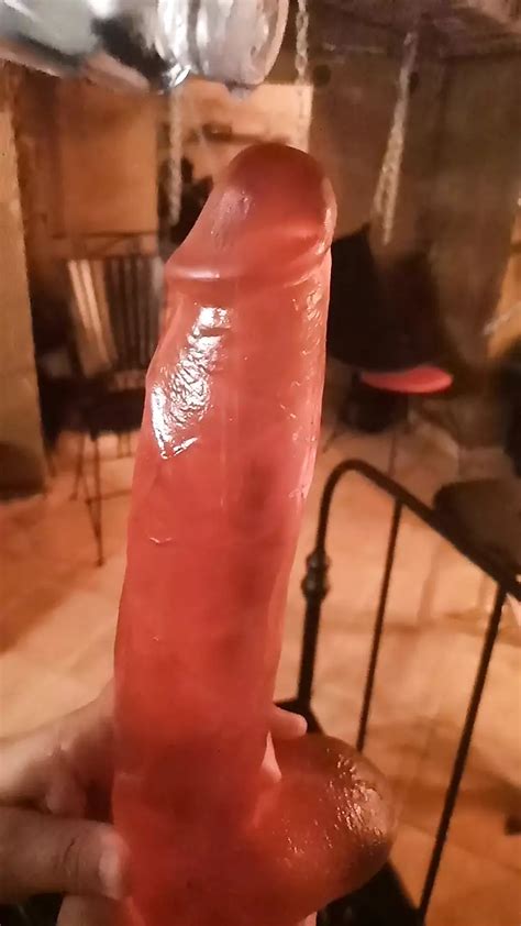 Groß Anal Rosa xHamster