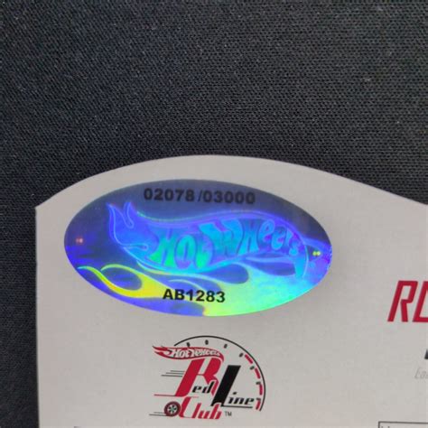 Yahoo オークション Hot Wheels ホットウィール RLC REWARDS SERIES