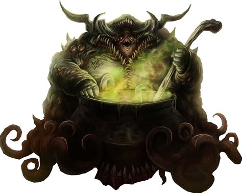 Nurgle | If The Emperor Had a Text-To-Speech Device Wiki | FANDOM ...