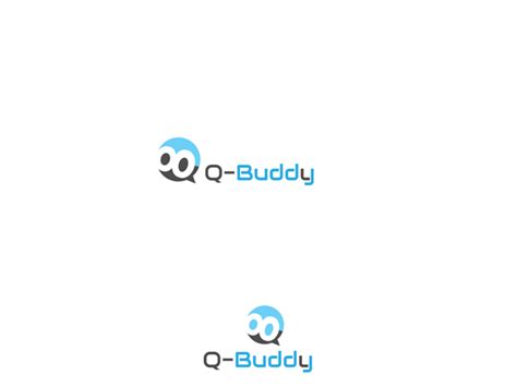 Buddy Logo - LogoDix