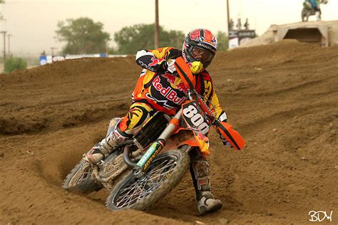 Check Motocross News Stories Vital Mx