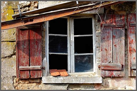 Fenster Fenster Bau