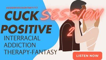 AUDIO ONLY Videos And Porn Clips Clips Sale