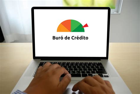 Buró de Crédito tiene nuevos puntajes y así es como cambia tu historial