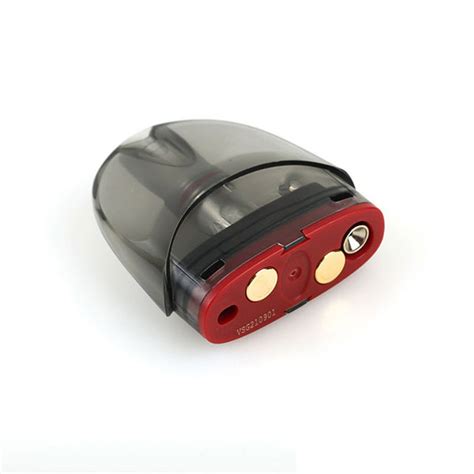 Vaporesso Zero 2 Replacement Pods Pakistan Vapestation